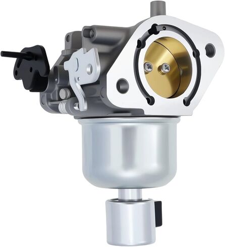 Carbman Carburetor متوافق مع Kohler 7000 Series 1685321-S ، 16 853 21S ، 32 853 61S ، 3285361S ، 12 853 21S ، 32 853 47S لـ KT730 KT735 KT740 KT745 23HP 23HP 24HP 25HP ENRGER in Kuwait