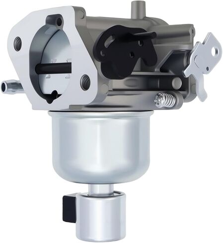 Carbman Carburetor متوافق مع Kohler 7000 Series 1685321-S ، 16 853 21S ، 32 853 61S ، 3285361S ، 12 853 21S ، 32 853 47S لـ KT730 KT735 KT740 KT745 23HP 23HP 24HP 25HP ENRGER in Kuwait