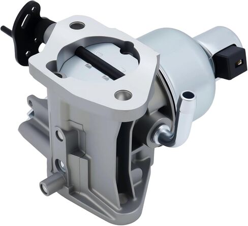 Carbman Carburetor متوافق مع Kohler 7000 Series 1685321-S ، 16 853 21S ، 32 853 61S ، 3285361S ، 12 853 21S ، 32 853 47S لـ KT730 KT735 KT740 KT745 23HP 23HP 24HP 25HP ENRGER in Kuwait