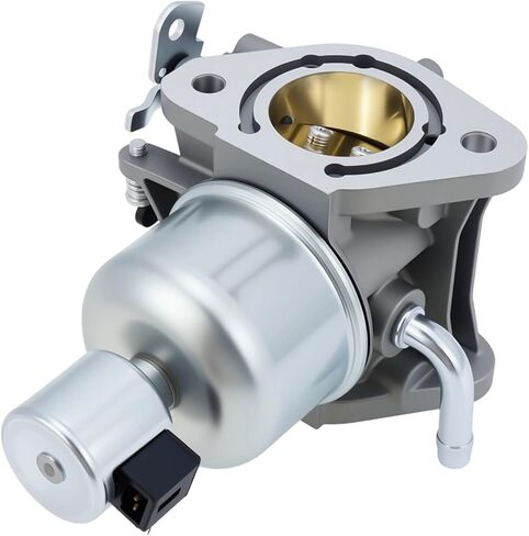 Carbman Carburetor متوافق مع Kohler 7000 Series 1685321-S ، 16 853 21S ، 32 853 61S ، 3285361S ، 12 853 21S ، 32 853 47S لـ KT730 KT735 KT740 KT745 23HP 23HP 24HP 25HP ENRGER in Kuwait