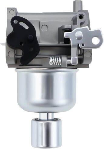 Carbman Carburetor متوافق مع Kohler 7000 Series 1685321-S ، 16 853 21S ، 32 853 61S ، 3285361S ، 12 853 21S ، 32 853 47S لـ KT730 KT735 KT740 KT745 23HP 23HP 24HP 25HP ENRGER in Kuwait