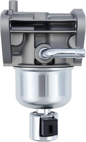Carbman Carburetor متوافق مع Kohler 7000 Series 1685321-S ، 16 853 21S ، 32 853 61S ، 3285361S ، 12 853 21S ، 32 853 47S لـ KT730 KT735 KT740 KT745 23HP 23HP 24HP 25HP ENRGER in Kuwait
