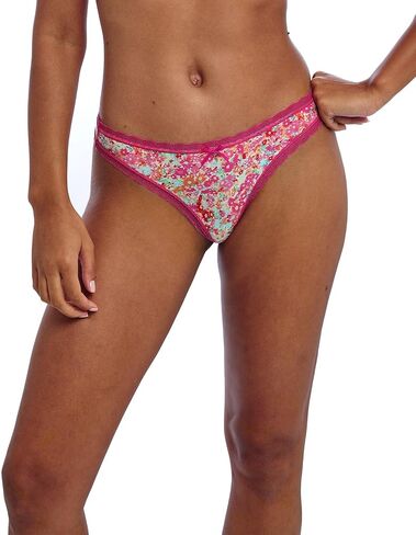 Freya Women's Flirt Thong in Saudi Arabia
