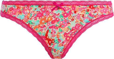 Freya Women's Flirt Thong in Saudi Arabia