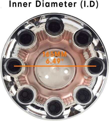 214mm 8.43" Wheel Center Caps for Savana 2500 Van 2003-2016 15039488 15039489 Center Hubcaps | 4 Pack Matt Black Center Cover Replacement in Saudi Arabia