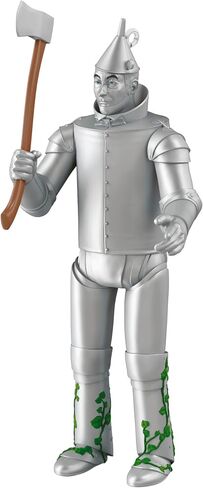 Hallmark Keepsake Christmas Ornament 2025, The Wizard of Oz Tin Man, Movie Gifts in Saudi Arabia