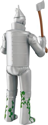 Hallmark Keepsake Christmas Ornament 2025, The Wizard of Oz Tin Man, Movie Gifts in Saudi Arabia