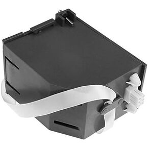 Compatible with Battery Innomed R-5702-1 CA360B, CA360-B in Saudi Arabia