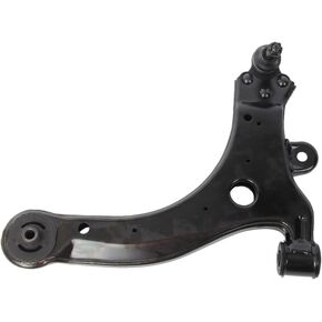 PM Auto Front Right Lower Control Arm Ball Phink Placeming for 2006-2013 Chevrolet Impala in Kuwait