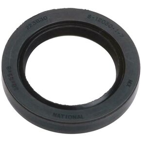 Mechanics Choice Replacement for Toyota Corolla 4Runner Front Automatic Transmission Extension Housing Seal in Kuwait