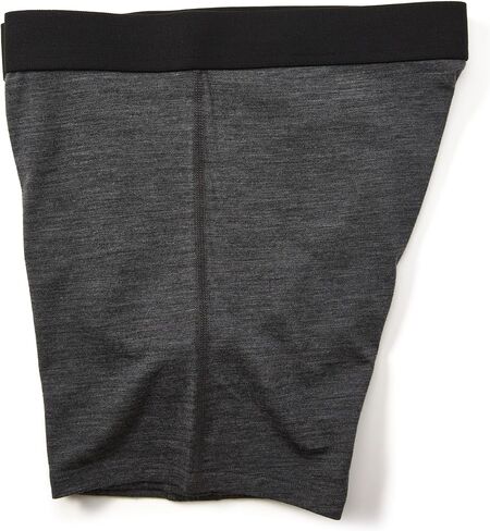 Huckberry Proof 72 ساعة ملخص Merino Wool Boxer ، Merino Inteldwear Men-Merino-Provistant Wool Wool Men in Kuwait