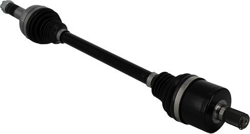 East Lake Axle rear left or right cv axle for Can Am Defender/Traxter HD5 / HD8 / HD9 / HD10 2017-2025 705401937 705401802 in Saudi Arabia