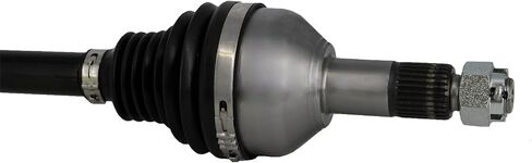 East Lake Axle rear left or right cv axle for Can Am Defender/Traxter HD5 / HD8 / HD9 / HD10 2017-2025 705401937 705401802 in Saudi Arabia