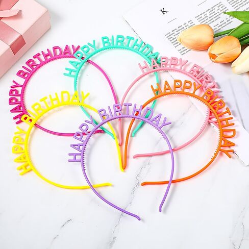12pcs عيد ميلاد سعيد عصابات عيد ميلاد التاج الملحقات حلوى ألوان الشعر البلاستيكية الأطواق مع الأسنان ، تايرا الزخرفة للحفلات للفتيات والنساء in Saudi Arabia