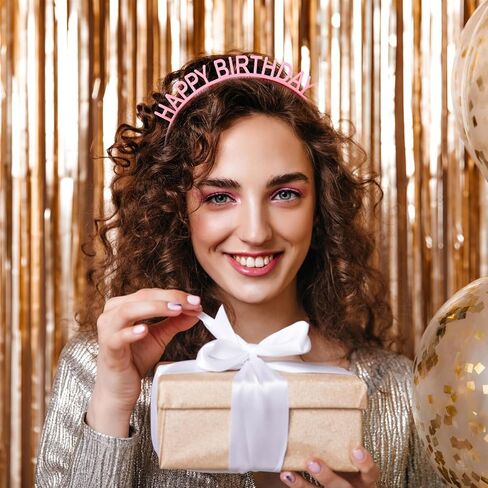 12pcs عيد ميلاد سعيد عصابات عيد ميلاد التاج الملحقات حلوى ألوان الشعر البلاستيكية الأطواق مع الأسنان ، تايرا الزخرفة للحفلات للفتيات والنساء in Saudi Arabia