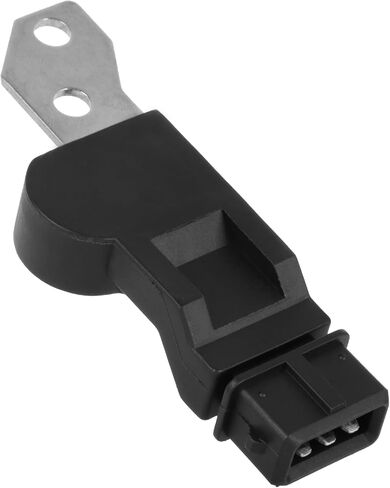 SCITOO Camshaft Position Sensor Fit for Chevrolet Aveo 2004-2018, Aveo5 2006-2011 for Pontiac G3 2009-2010, Wave 2005-2008, Wave5 2005-2007, L4 1.6L 96253544 in Saudi Arabia
