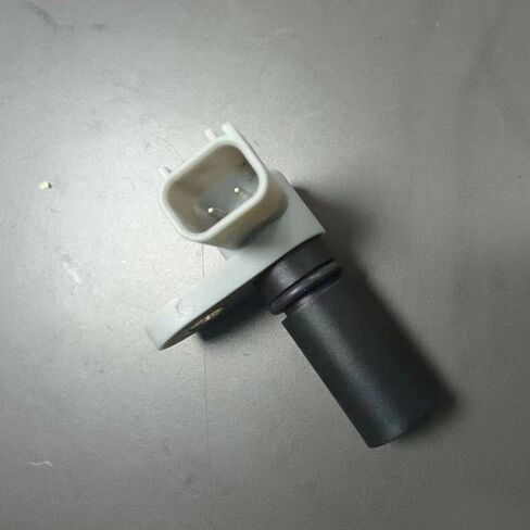 OE# 7T4Z-6B288-A 7T4Z6B288A مستشعر موضع الحدبة 1PACK/SET in Kuwait