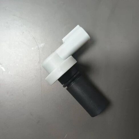 OE# 7T4Z-6B288-A 7T4Z6B288A مستشعر موضع الحدبة 1PACK/SET in Kuwait