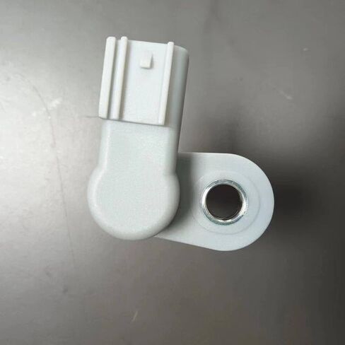 OE# 7T4Z-6B288-A 7T4Z6B288A مستشعر موضع الحدبة 1PACK/SET in Kuwait