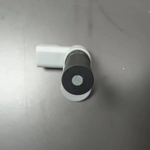 OE# 7T4Z-6B288-A 7T4Z6B288A مستشعر موضع الحدبة 1PACK/SET in Kuwait