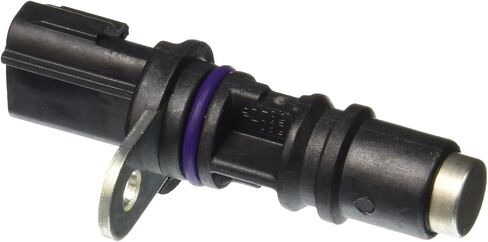 كرايسلر أصيل 56041584AF مستشعر عمود الحدبات in Saudi Arabia