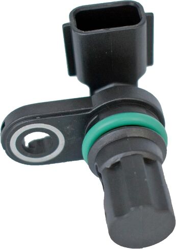 Engine Camshaft Position Sensor Compatible with Cube 09-14, NV200 13-19, Sentra 07-19, Tiida 07-17, Versa 07-12 & City Express 15-17, 1.8L 2.0L, Replace# 23731EN22A in Saudi Arabia