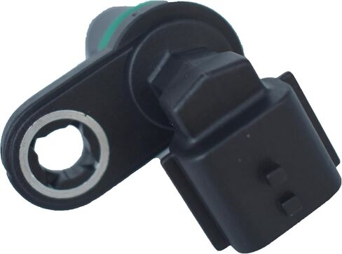 Engine Camshaft Position Sensor Compatible with Cube 09-14, NV200 13-19, Sentra 07-19, Tiida 07-17, Versa 07-12 & City Express 15-17, 1.8L 2.0L, Replace# 23731EN22A in Saudi Arabia