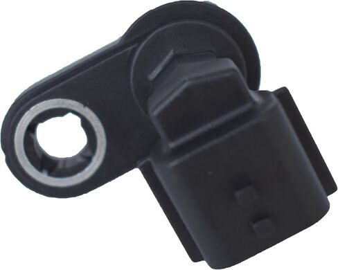 Engine Camshaft Position Sensor Compatible with Cube 09-14, NV200 13-19, Sentra 07-19, Tiida 07-17, Versa 07-12 & City Express 15-17, 1.8L 2.0L, Replace# 23731EN22A in Saudi Arabia