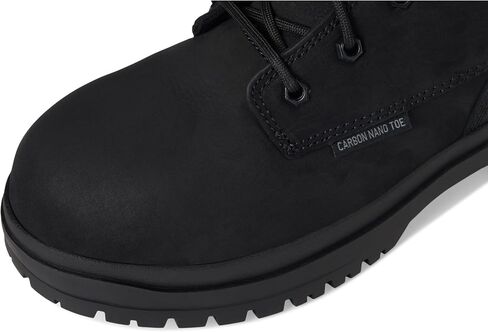 Skechers Women's Foxgrove Comp Toe Industrial Shoe in Saudi Arabia