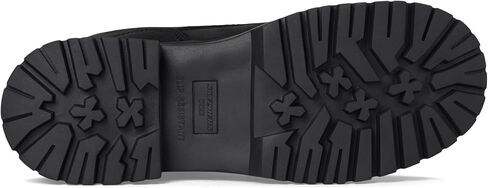 Skechers Women's Foxgrove Comp Toe Industrial Shoe in Saudi Arabia