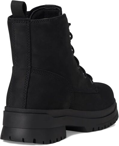 Skechers Women's Foxgrove Comp Toe Industrial Shoe in Saudi Arabia