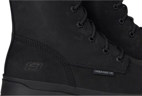 Skechers Women's Foxgrove Comp Toe Industrial Shoe in Saudi Arabia