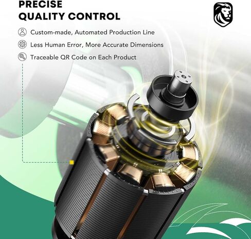 A/C Heater Blower Motor Assombly for Kia Optima Forte Koup Cadenza Hyundai Sonata Elantra Azera Equus in Saudi Arabia
