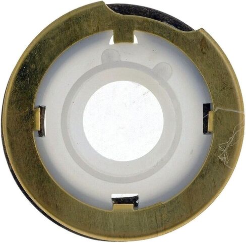 Turn Signal Cam 1-Qty for K5 Blazer,for Blazer,for S10 Blazer,for Yukon,for C/R/V 1500 Suburban,for K1500/K2500 Suburban,for C10 Suburban & Pickup,for Corvette,for Camaro,for Park in Saudi Arabia