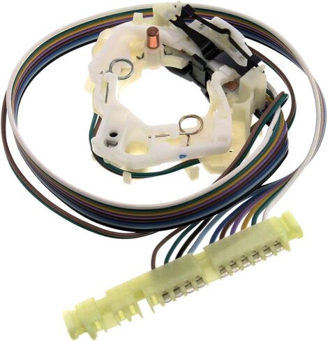 Go-parts-لعام 1978-1980 Dodge B100 Turn Signal Cam in Saudi Arabia