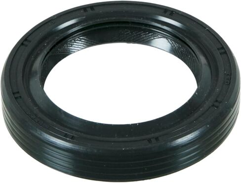 National 710802 Manual Transmission Extension Housing Seal in Saudi Arabia