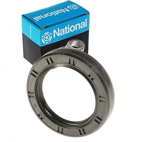 National Extension Housing Seal compatible with Toyota 4Runner 1985-2018 in Saudi Arabia