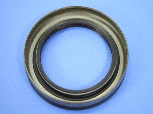 Mopar 5211 9498AA, Auto Trans Extension Housing Seal in Saudi Arabia
