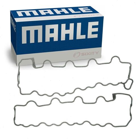 Mahle VS50442 Gasket in Saudi Arabia