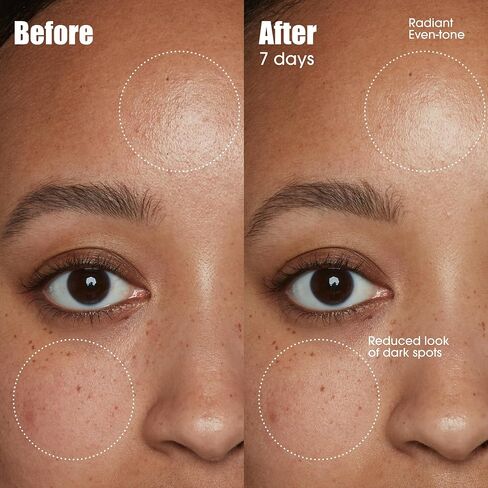 Sunday Riley C.E.O. 15% Vitamin C Brightening Serum in Kuwait