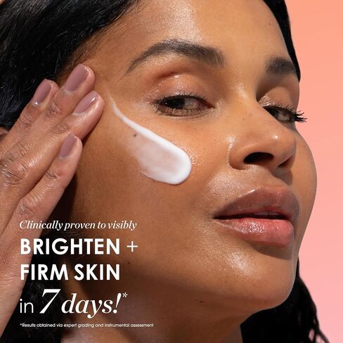 Sunday Riley C.E.O. 15% Vitamin C Brightening Serum in Kuwait