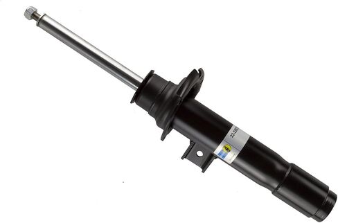 Bilstein B4 13-14 BMW 335xi / 320xi / 328xi / 428xi Front Right Twintube Strut Assembly (22-238276) in Saudi Arabia