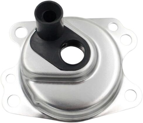 46-42040T5 مجموعة مكره مضخة مياه متوافقة ل 2 و 4 Stroke 6 8 9.9 10 15 محركات خارجية 47-42089A5 46-42040A5 in Saudi Arabia