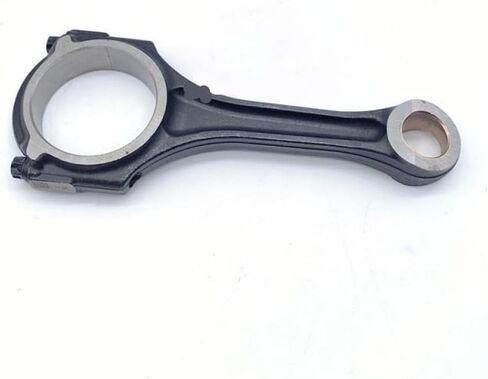 Engine Connecting Rod Compatible With Models A35 CLA35 CLA260 CLS260 CLS300 CLS350 C300 E260 E300 E200 Part Number A2740303400 2740303400 in Saudi Arabia