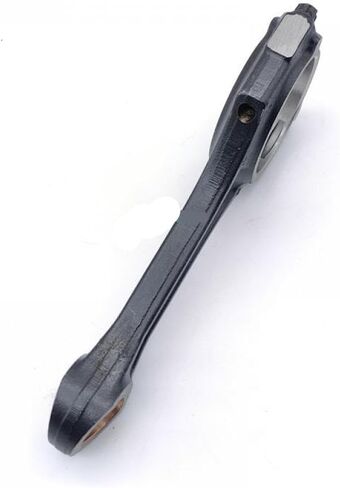 Engine Connecting Rod Compatible With Models A35 CLA35 CLA260 CLS260 CLS300 CLS350 C300 E260 E300 E200 Part Number A2740303400 2740303400 in Saudi Arabia