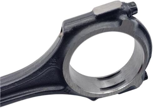 Engine Connecting Rod Compatible With Models A35 CLA35 CLA260 CLS260 CLS300 CLS350 C300 E260 E300 E200 Part Number A2740303400 2740303400 in Saudi Arabia