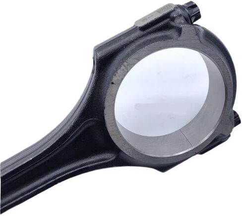 Engine Connecting Rod Compatible With Models A35 CLA35 CLA260 CLS260 CLS300 CLS350 C300 E260 E300 E200 Part Number A2740303400 2740303400 in Saudi Arabia