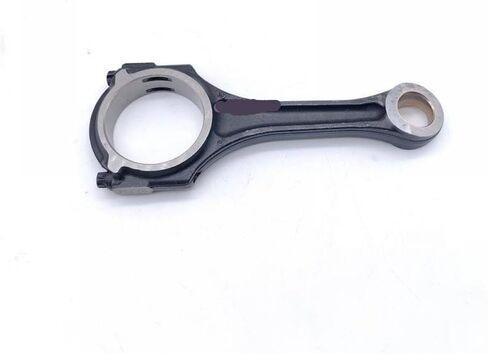 Engine Connecting Rod Compatible With Models A35 CLA35 CLA260 CLS260 CLS300 CLS350 C300 E260 E300 E200 Part Number A2740303400 2740303400 in Saudi Arabia