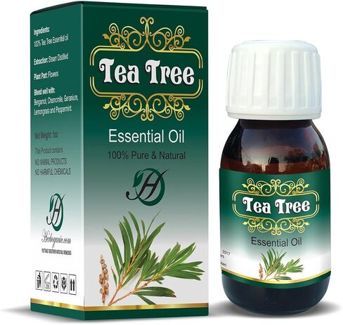 Rosemary Essential Oil 1 oz in Kuwait