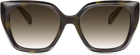BOLON Women Lady Elegant Trendy Cat Eye Polarized Sunglasses, Exclusive Eyewear Brand of EssilorLuxottica in Saudi Arabia